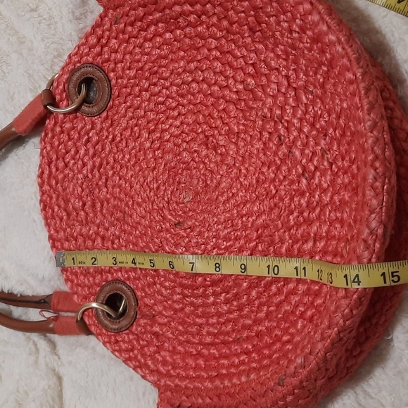 J. Jill Bag - Picture 10 of 11